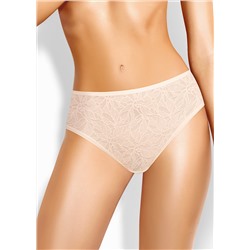 CLEVER Трусы C1191