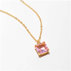 Акц -12% Подвеска арт. 26 6197 (id 276361)