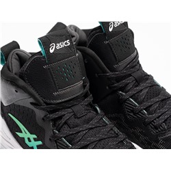 Кроссовки Asics Nova Surge 2