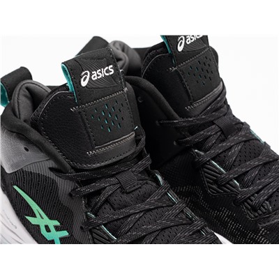 Кроссовки Asics Nova Surge 2