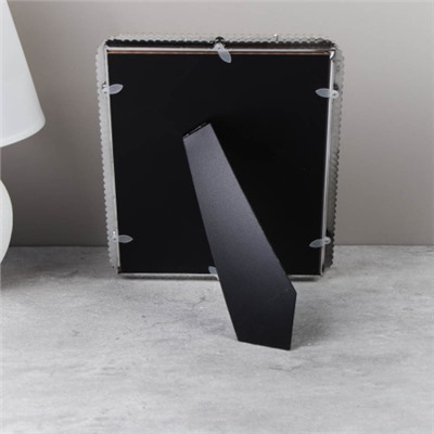 Фоторамка 20x25 / ZQC-G/уп 36/