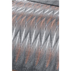 КПБ Готье бязь