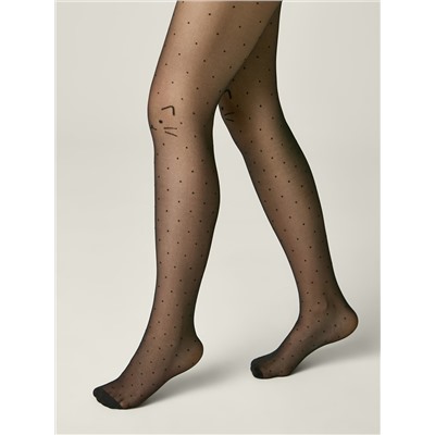 Conte elegant Колготки KATIE