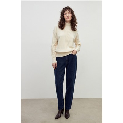 Свитер POMPA, 1087512