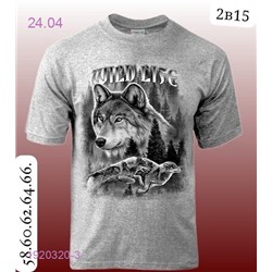 футболка 1920320-3