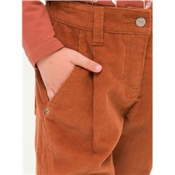 PELICAN Брюки GWP3292