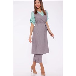 DIMMA Жилет 1984