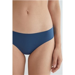 31204121850 Bo1 (Трусы женские бесшовные, Infinity Lingerie )
