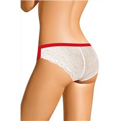 Трусы CLEVER, 833035