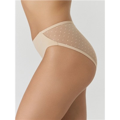 MARK FORMELLE Трусы 412714