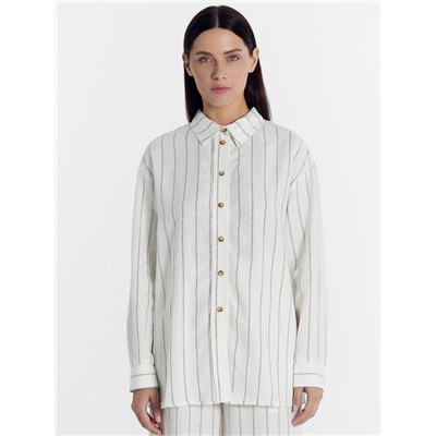 РУБАШКА ЖЕНСКАЯ 122955/1