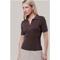 Джемпер VILATTE, 1130763