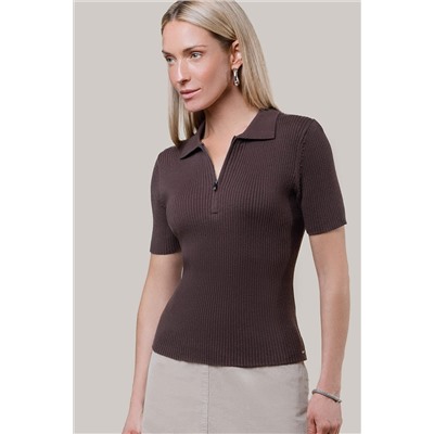 Джемпер VILATTE, 1130763