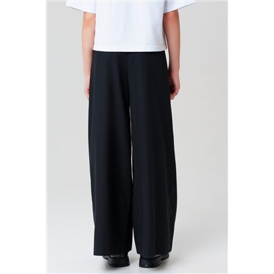 Брюки PLAYTODAY, 1130161