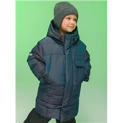 PELICAN Куртка BZXZ3336