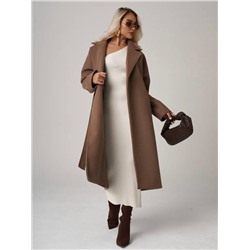 Пальто #23117261