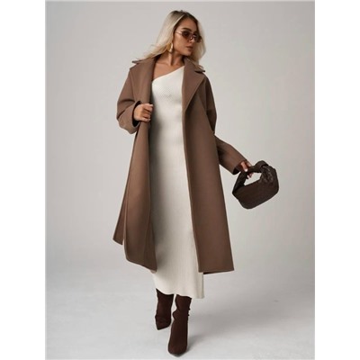 Пальто #23117261