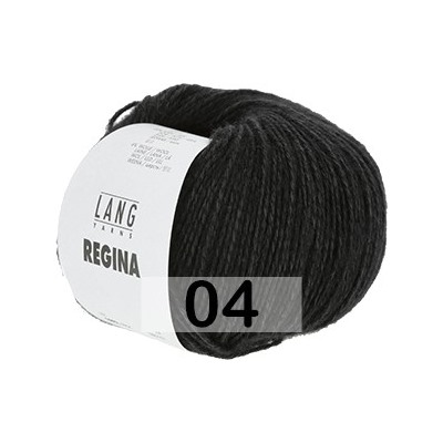 Пряжа Lang Yarns Regina
