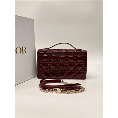 Сумка #23054493