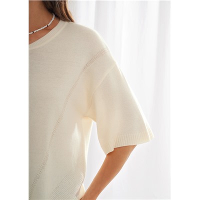 Джемпер женский