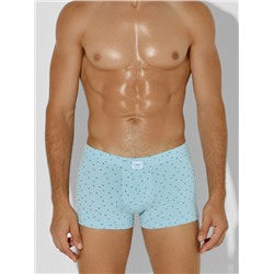 ТРУСЫ МУЖСКИЕ 411229