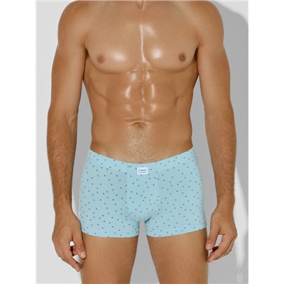 ТРУСЫ МУЖСКИЕ 411229