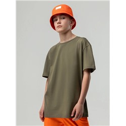 Bodo Футболка 36-61MU