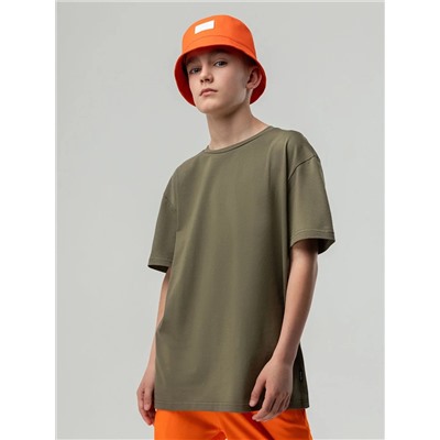 Bodo Футболка 36-61MU