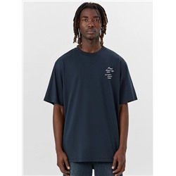 MARK FORMELLE Футболка 111846