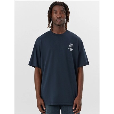 MARK FORMELLE Футболка 111846