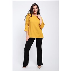 Футболка 24294 НАТАЛИ, 1065379