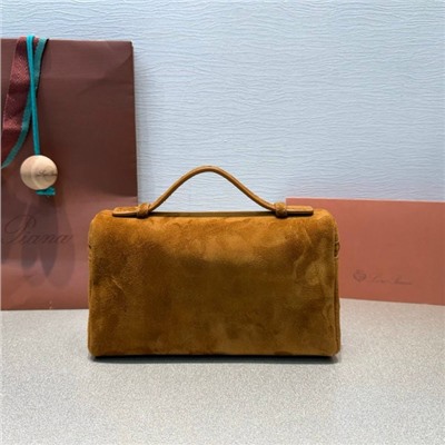 Сумка #23043722