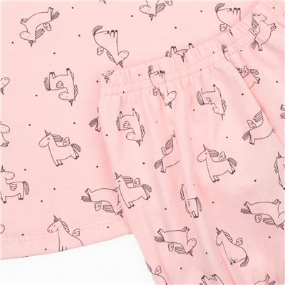 YOULALA Комплект 7967100405