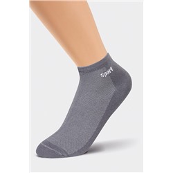 Носки CLEVER, 752996