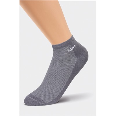 Носки CLEVER, 752996