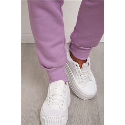 162фН костюм женский