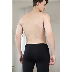 Кальсоны INDEFINI, 1225154