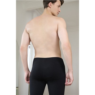 Кальсоны INDEFINI, 1225154