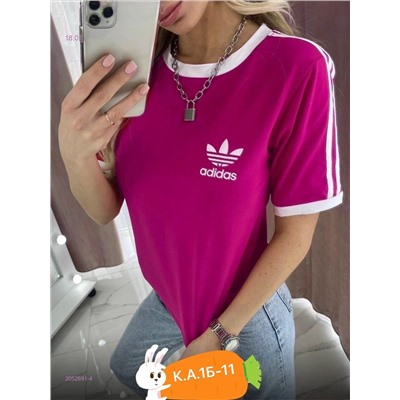 Майка 2052691-4