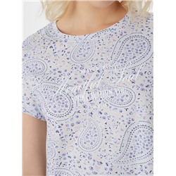 СОРОЧКА НОЧНАЯ ЖЕНСКАЯ 572402