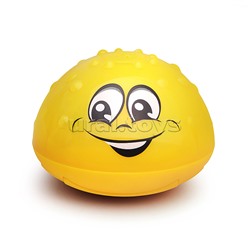 Игрушка "Веселое купание" в коробке