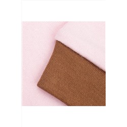 Комбинезон YOULALA, 1190138