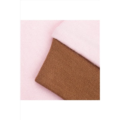 Комбинезон YOULALA, 1190138