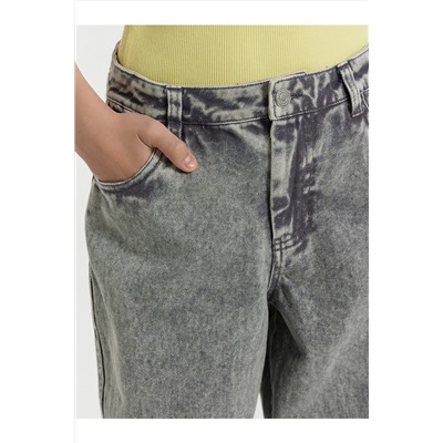 Джинсы MARK FORMELLE, 1192160