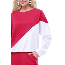 DStrend Костюм К-0841-0222