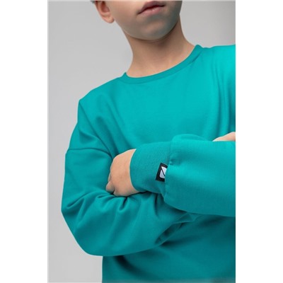 Комплект (Свитшот+Брюки) BODO, 1066846