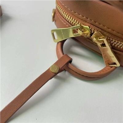 Сумка #23042562