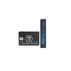 Туалетная вода Philipp Plein No Limits Plein Super Fresh 90мл муж edt тестер