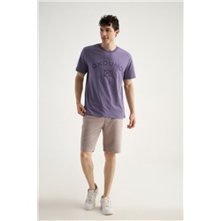 Футболка OXOUNO, 940396