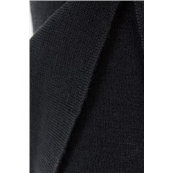 Юбка VAY, 817786